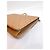 Vintage Chanel "Timeless" Tasche, beige - Ansicht 11