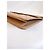 Vintage Chanel "Timeless" Tasche, beige - Ansicht 12