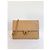 Vintage Chanel "Timeless" Tasche, beige - Ansicht 16