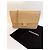 Vintage Chanel "Timeless" Tasche, beige - Ansicht 2