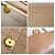 Vintage Chanel "Timeless" Tasche, beige - Ansicht 20