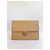 Vintage Chanel "Timeless" Tasche, beige - Ansicht 4