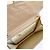 Vintage Chanel "Timeless" Tasche, beige - Ansicht 7