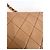 Vintage Chanel "Timeless" Tasche, beige - Ansicht 9