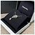Collana Chanel PLUME in diamanti e oro bianco 18k Argento - vista 5