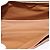 Céline Celine Vintage Macadam Circle Logo Canvas and Leather Marrone - vista 5