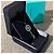 Tiffany & Co Collana Tiffany Keys Chiave Fiore di Ciliegio Oro Bianco e Diamanti Argento - vista 2