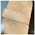 Borsa a secchiello Hermès Love Water 18 Pelle Khaki Cachi - vista 4
