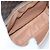 Céline Celine Vintage Macadam Canvas and Leather Braun - Ansicht 5