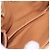Céline Celine Vintage Macadam Canvas and Leather Beige - vista 5