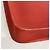 Hermès Borsa a Spalla Hermes Vespa TPM Rosso - vista 6