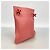 Borsa a Spalla Mini Aline di Hermès Rosa - vista 2