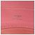Borsa a Spalla Mini Aline di Hermès Rosa - vista 5