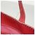 Borsa Louis Vuitton Vernis Wilshire PM Rosa - vista 10
