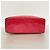 Borsa Louis Vuitton Vernis Wilshire PM Rosa - vista 3