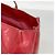 Borsa Louis Vuitton Vernis Wilshire PM Rosa - vista 6