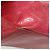 Borsa Louis Vuitton Vernis Wilshire PM Rosa - vista 7