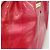 Borsa Louis Vuitton Vernis Wilshire PM Rosa - vista 8
