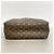Borsa Deauville Monogram Louis Vuitton Marrone - vista 3