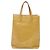 Louis Vuitton Reade Monogram Vernis MM Beige - vista 2