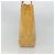 Louis Vuitton Reade Monogram Vernis MM Beige - vista 3