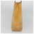 Louis Vuitton Reade Monogram Vernis MM Beige - vista 4
