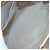 Louis Vuitton Reade Monogram Vernis MM Beige - vista 5