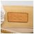 Louis Vuitton Reade Monogram Vernis MM Beige - vista 6