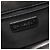Chanel Boy Flap Tweed and Leather Old Medium Nero - vista 5