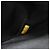 Chanel Boy Flap Tweed and Leather Old Medium Nero - vista 6