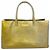 Borsa Louis Vuitton Vernis Wilshire PM Grigio