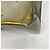 Borsa Louis Vuitton Vernis Wilshire PM Grigio - vista 10