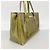 Borsa Louis Vuitton Vernis Wilshire PM Grigio - vista 2