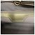 Borsa Louis Vuitton Vernis Wilshire PM Grigio - vista 5