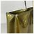 Borsa Louis Vuitton Vernis Wilshire PM Grigio - vista 7