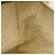 Borsa Tote Artsy MM Monogramma Louis Vuitton Marrone - vista 10