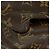 Borsa Tote Artsy MM Monogramma Louis Vuitton Marrone - vista 6