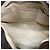 Borsa a Spalla Louis Vuitton Monogram Artsy MM Marrone - vista 4
