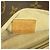 Borsa a Spalla Louis Vuitton Monogram Artsy MM Marrone - vista 5