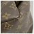 Borsa a Spalla Louis Vuitton Monogram Artsy MM Marrone - vista 6