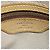 Borsa Tote Bucket PM Monogram Louis Vuitton Marrone - vista 5