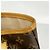 Borsa Tote Bucket PM Monogram Louis Vuitton Marrone - vista 8