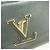 Portafoglio Lungo Capucines Louis Vuitton Nero - vista 8