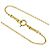 Collana Open Heart di Tiffany & Co. - vista 3