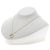 Collana Open Heart di Tiffany & Co. - vista 4