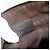 Borsa a Spalla GG Canvas Gucci Beige Oro 203257 Auth mr2384 D'oro - vista 12