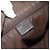 Borsa a Spalla GG Canvas Gucci Beige Oro 203257 Auth mr2384 D'oro - vista 19