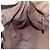 Borsa a Spalla GG Canvas Gucci Beige Oro 203257 Auth mr2384 D'oro - vista 21