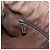 Borsa a Spalla GG Canvas Gucci Beige Oro 203257 Auth mr2384 D'oro - vista 22