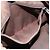 Borsa a Spalla GG Canvas Gucci Beige Oro 203257 Auth mr2384 D'oro - vista 23